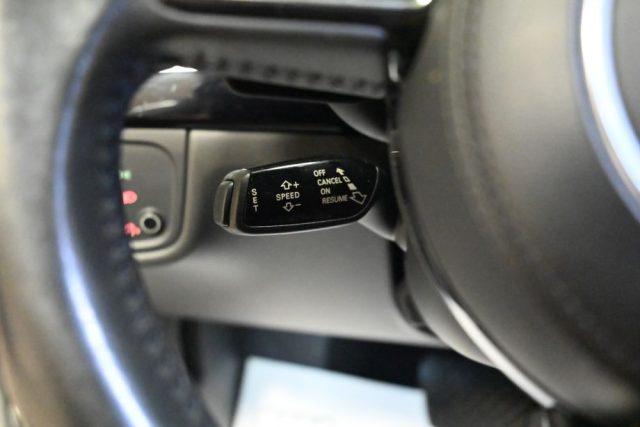 AUDI A8 V6 3.0 TDI Q.TIP.NAVI 20'BOSE TEL RISC.20"CAM FULL