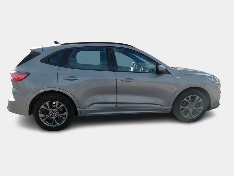 FORD KUGA 1.5 ECOBLUE 120 CV 2WD ST-LINE AUTO SUV