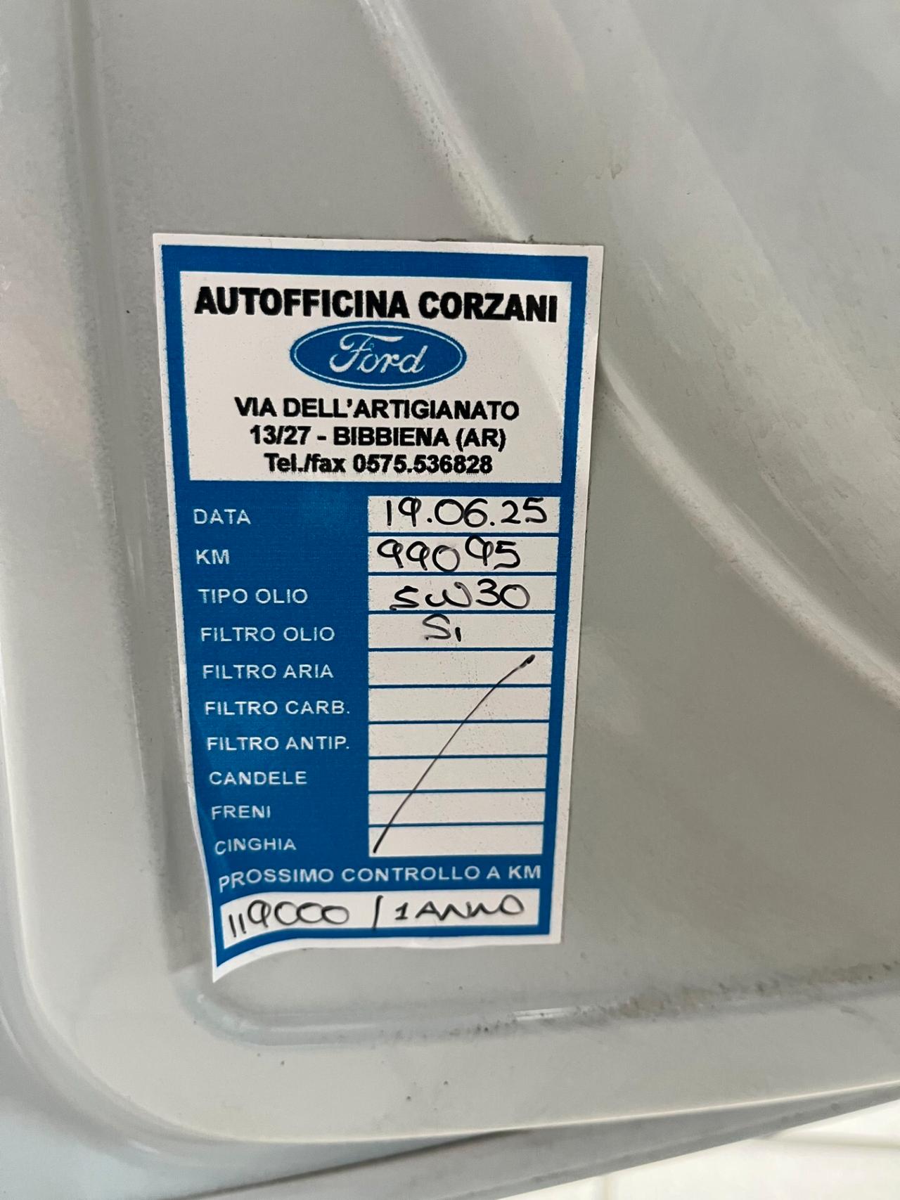 Audi A1 SPB 1.0 TFSI ultra Sport