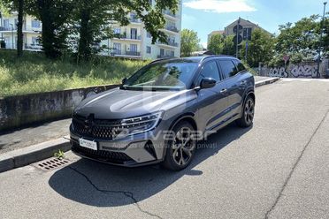 RENAULT Austral Austral Full Hybrid E-Tech 200 CV Techno Esprit Alpine