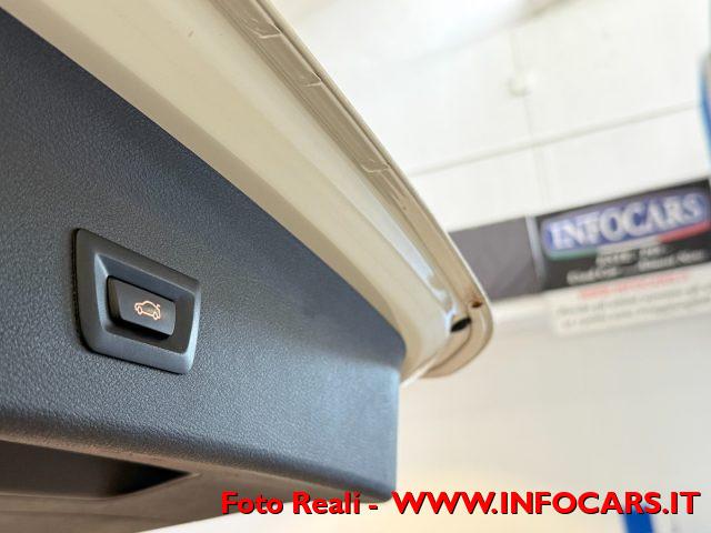 BMW X1 xDrive25e Business Advantage - PROMO