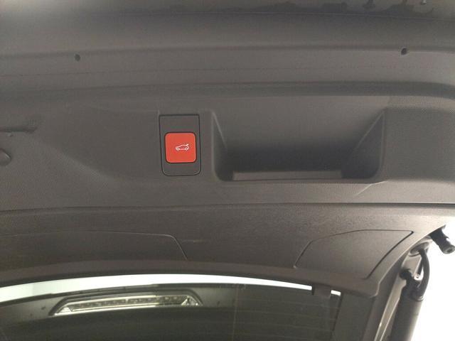 DS DS 4 1.6 e-tense Rivoli auto