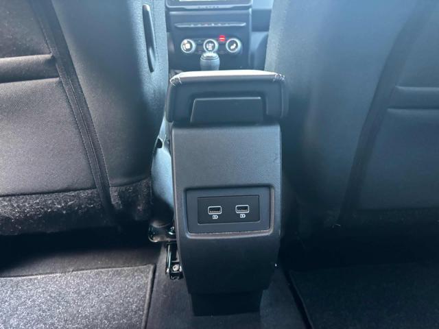 DACIA Duster 1.0 TCe GPL 4x2 Extreme