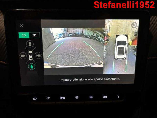 MG ZS 2021 - 1.5 Luxury