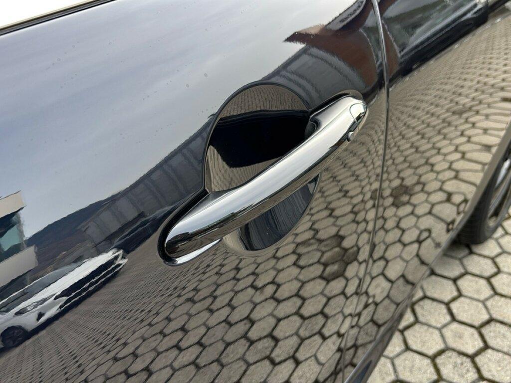 Mini Cooper 1.5 TwinPower Turbo Cooper