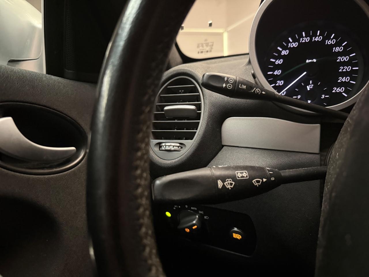 Mercedes-benz SLK 350 ASI-PACK DESIGNO-BOOK.SERVICE