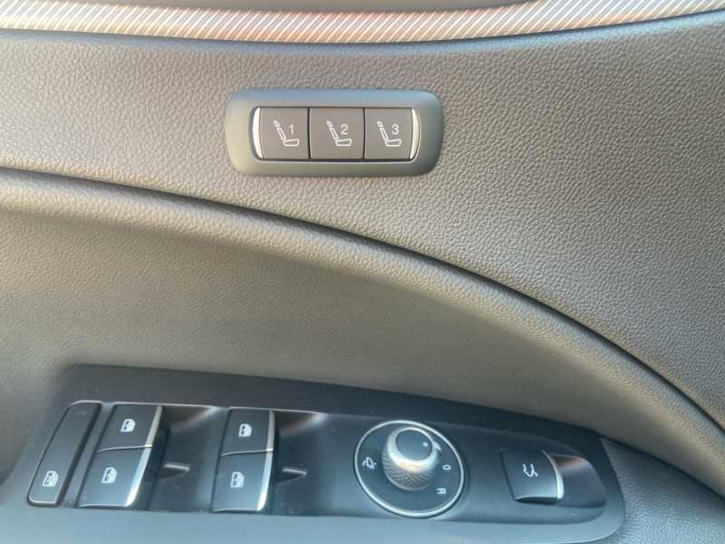 ALFA ROMEO Stelvio 2.2 t Veloce Q4 210cv AuTo