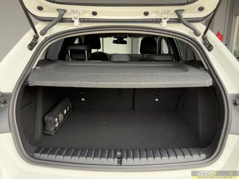 BMW Serie 1 116d 5p. Msport Auto