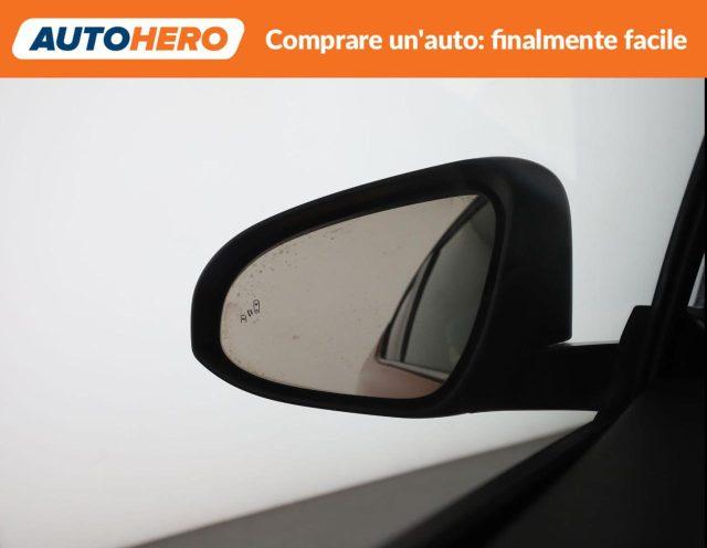 TOYOTA C-HR 2.0 Hybrid E-CVT Premiere