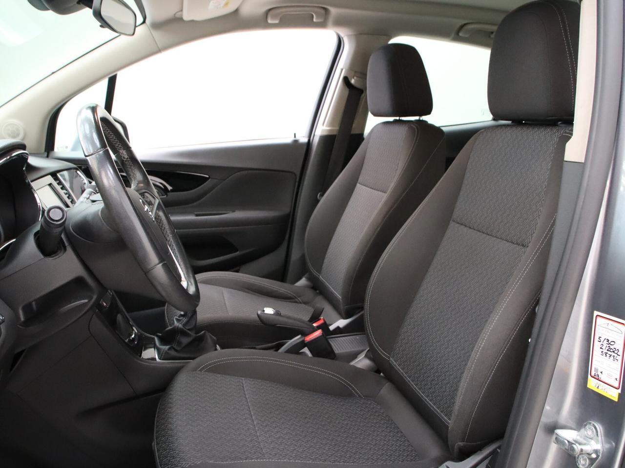 OPEL MOKKA X 1.6 cdti Innovation s *SOLI 84.000 KM *