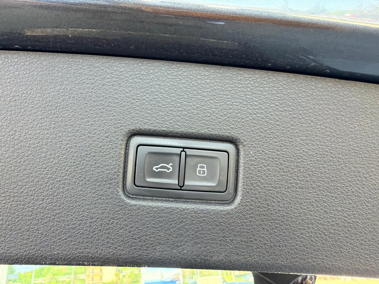 Audi Q5 SPB 40 TDI quattro S tronic line plus