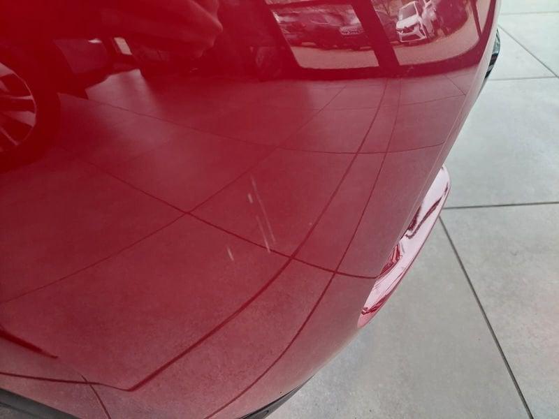 Alfa Romeo Tonale 1.5 130cv Hybrid TCT7 Speciale