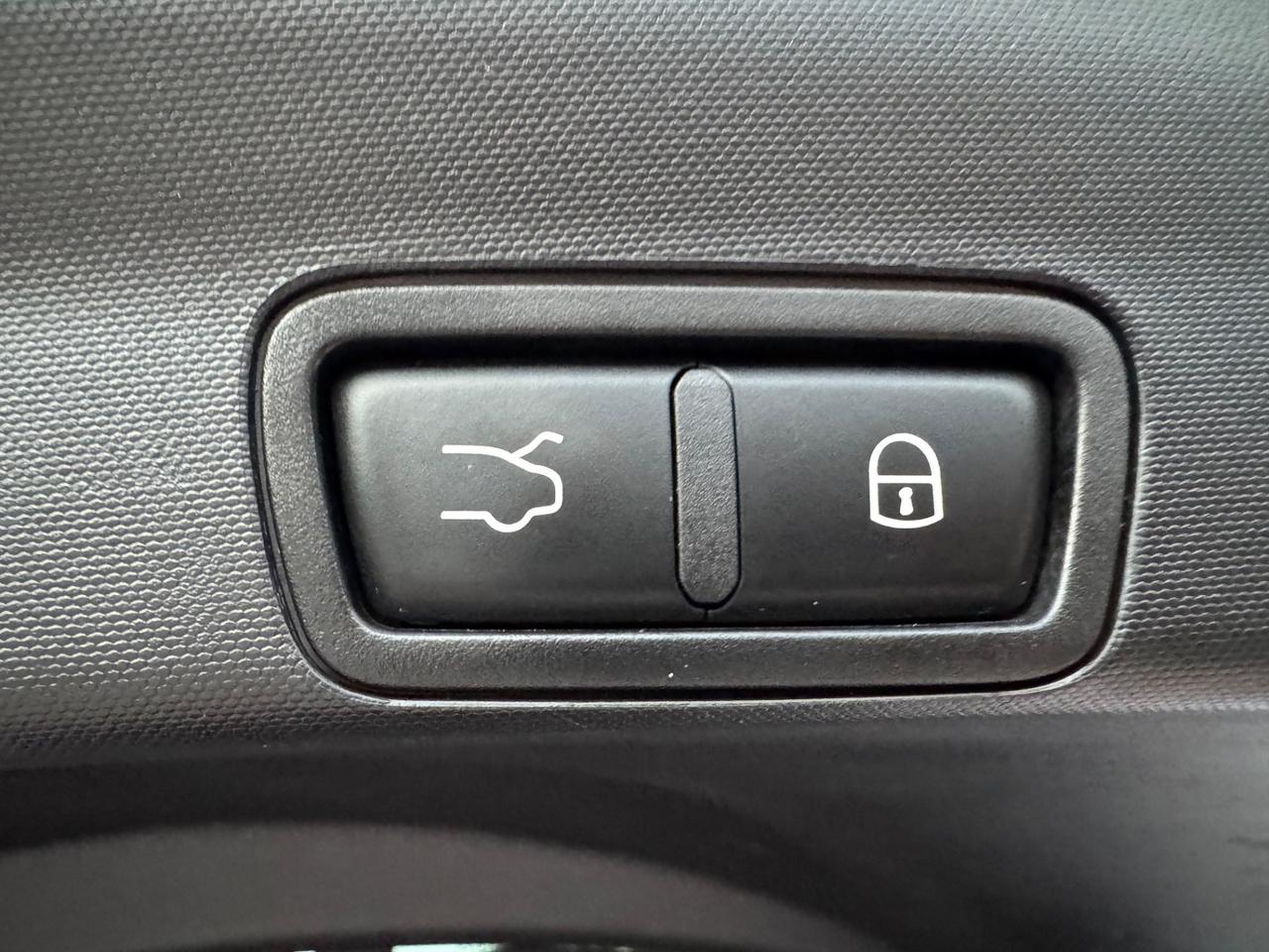 Alfa Romeo Stelvio 2.2 TD 190 CV AT8 Q4 Sprint