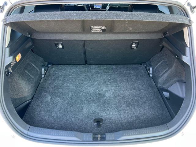 TOYOTA Auris 1.8 Hybrid Lounge