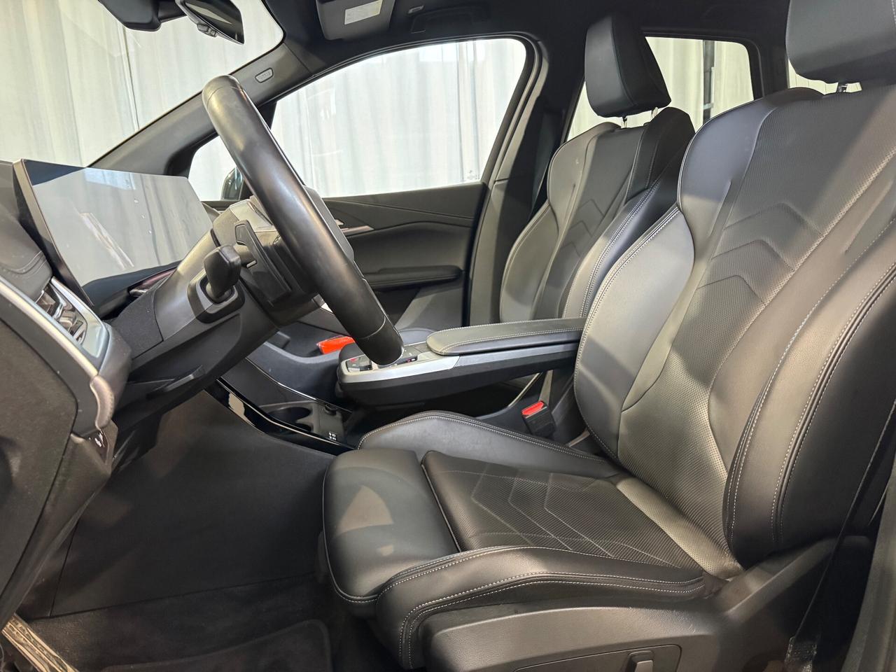 Bmw 2er Active Tourer 218i Msport