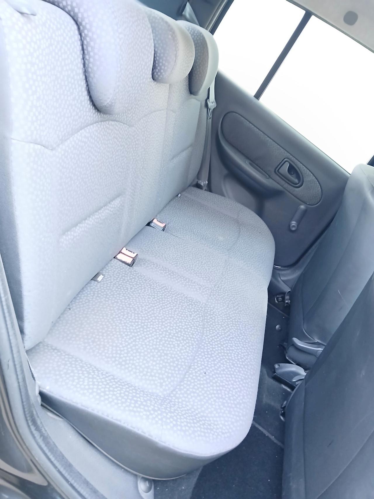 Renault Clio Storia 1.2 Confort