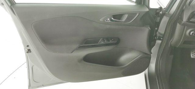 OPEL Corsa 1.4 90CV GPL Tech 5 porte b-Color