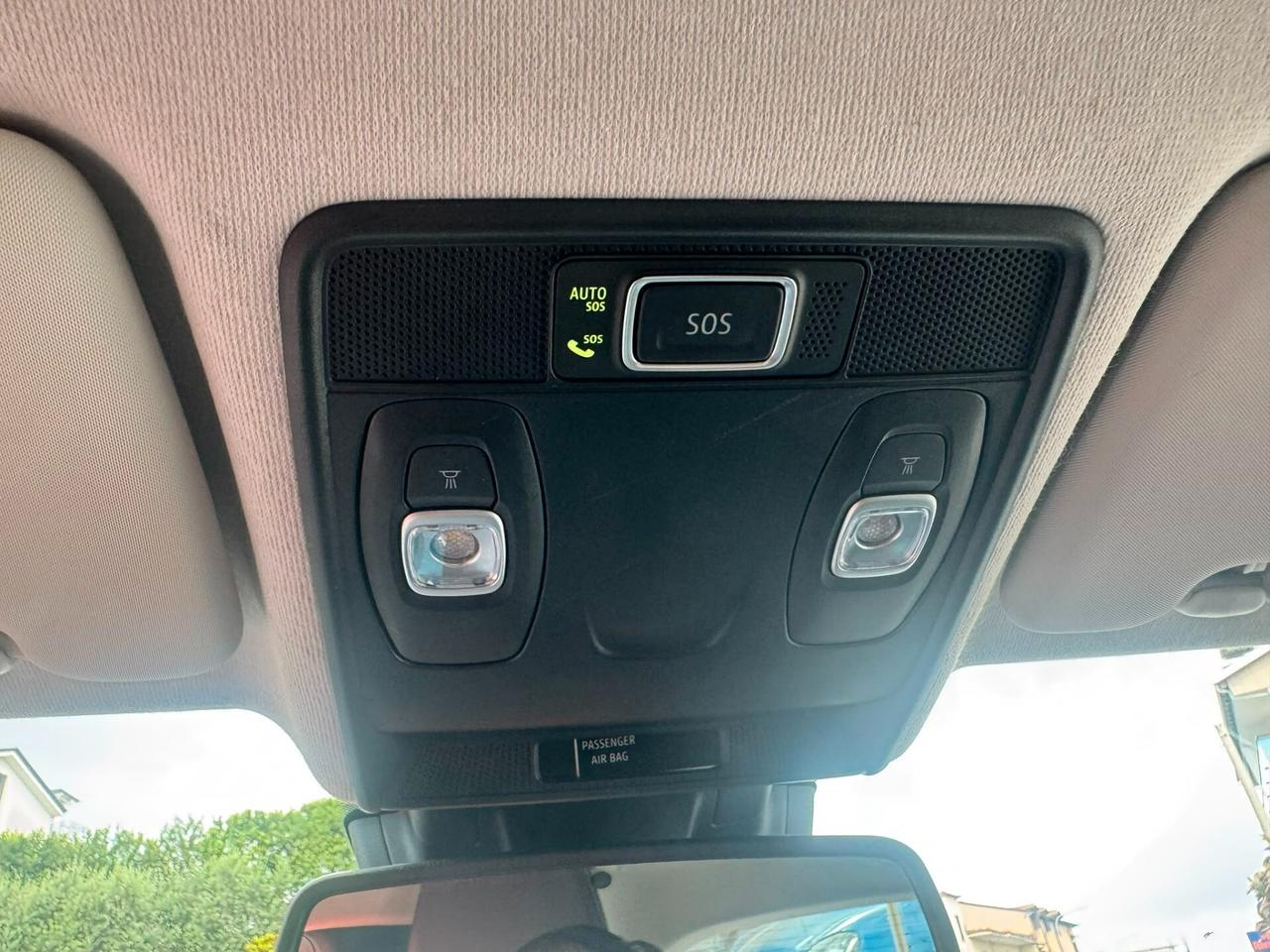 Renault Clio Blue dCi 85 CV 5 porte Intens