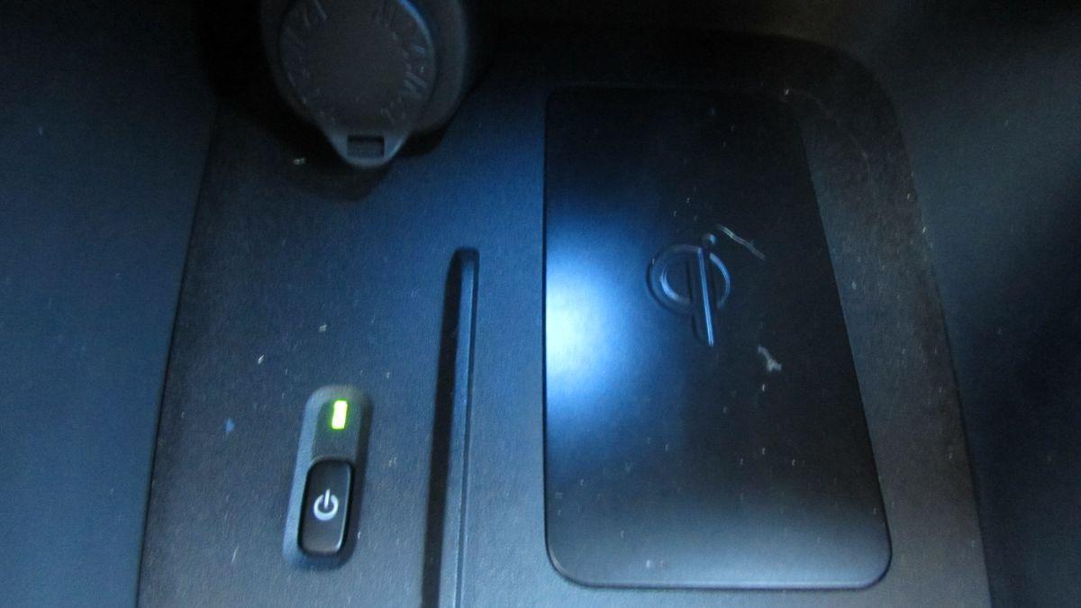 TOYOTA - Yaris Cross - 1.5 Hybrid 5p. E-CVT Lounge