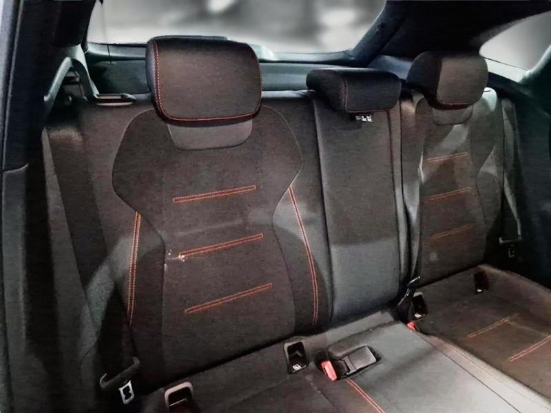 MERCEDES-BENZ GLA 250 e Plug-in hybrid Auto Premium