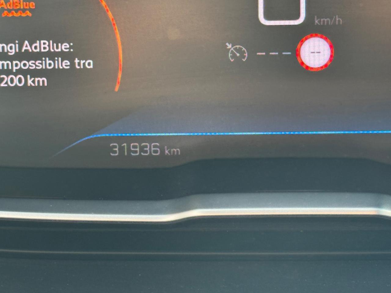 Peugeot 3008 BlueHDi 130 S&S EAT8 Allure Pack