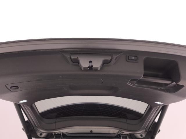 LAND ROVER Discovery Sport 1.5 i3 phev R-Dynamic SE awd auto