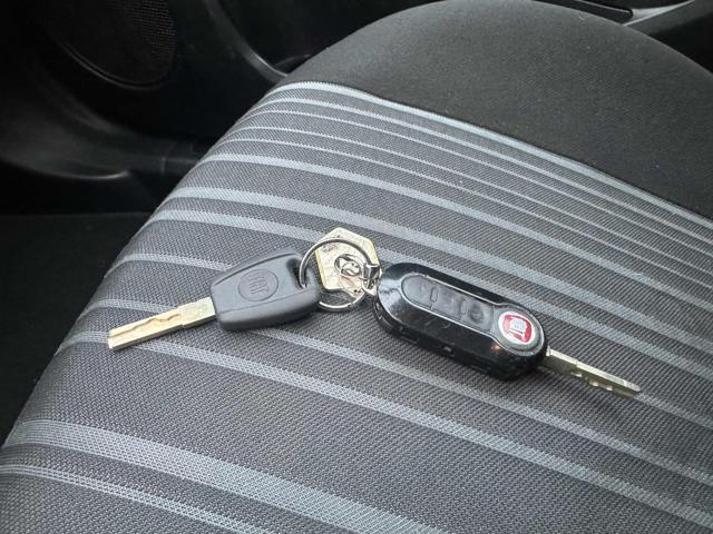 FIAT Punto Evo 1.3 Mjt 75 CV DPF 3 porte S&S Dynamic