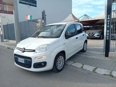 Fiat Panda 1.2 Easy - 2019
