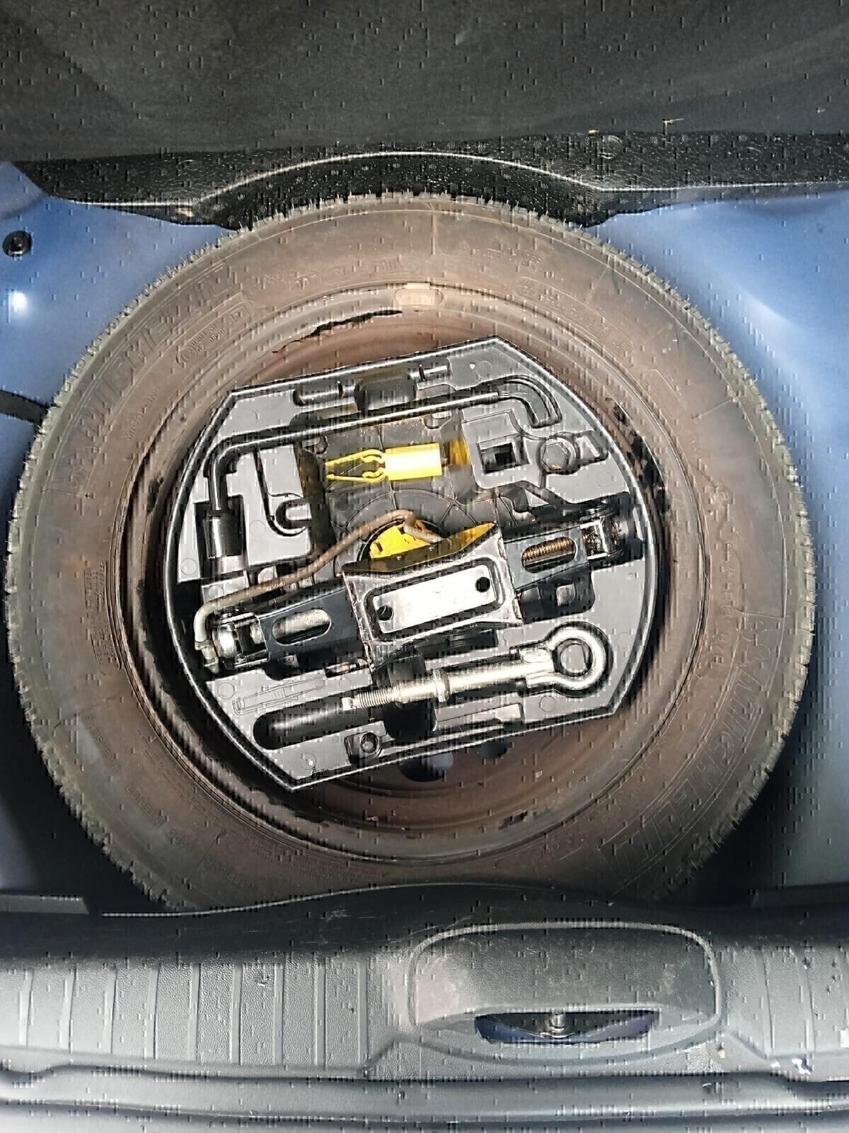 Peugeot 208 1.6 e-HDi 92 CV Stop&Start 5 porte Allure