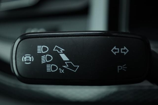 VOLKSWAGEN Taigo 1.0 TSI 115 CV Life