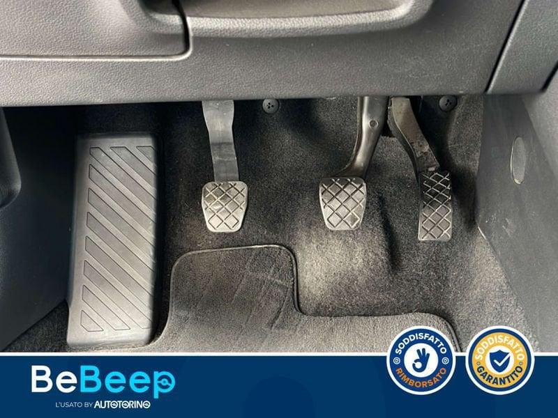 Audi Q2 35 1.5 TFSI ADMIRED ADVANCED