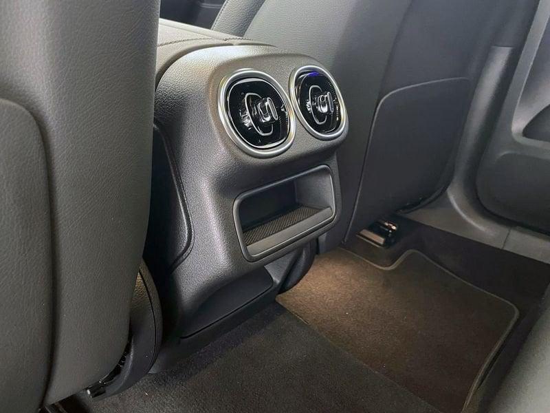 Mercedes-Benz GLC Coupé GLC 220 d 4Matic Mild hybrid Coupé AMG Line Premium