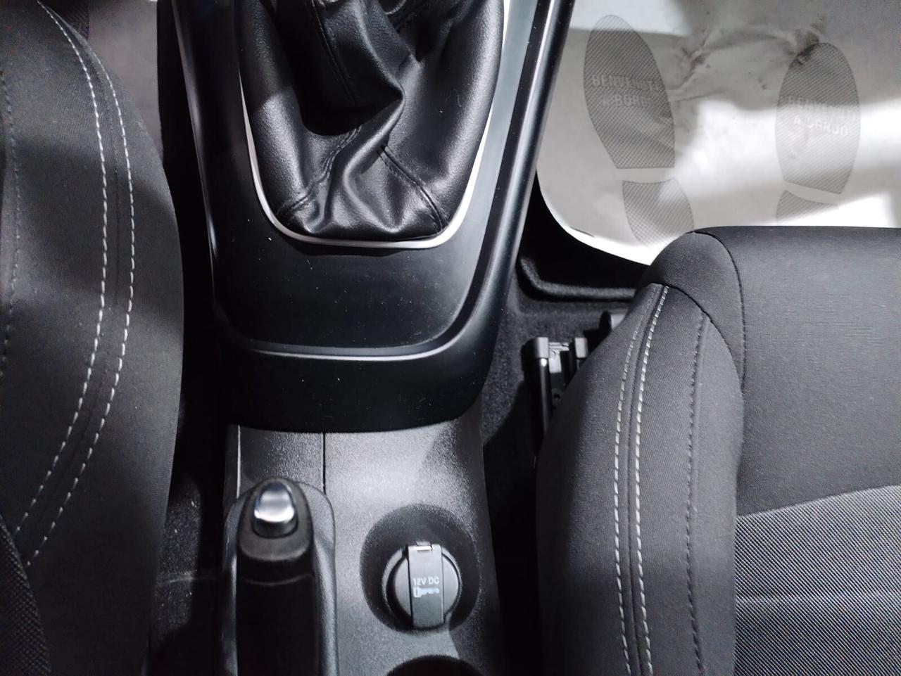 Alfa Romeo Giulietta 1.6 JTDm 120 CV Super