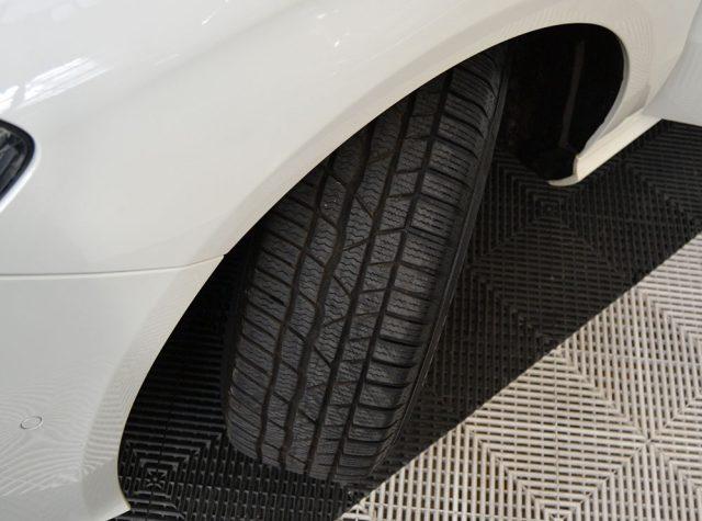 MERCEDES-BENZ B 180 Executive "Km 15700-Tagliandi MB-1 Proprietario"