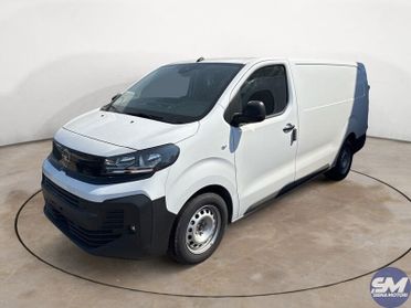 Opel Vivaro 1.5 Diesel 120CV S&S PL-SL-TN L Furg.Maggiorata