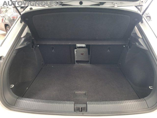 VOLKSWAGEN T-Roc 1.0 TSI LED- PAK PARKING-C.LEGA 16"-BICOL