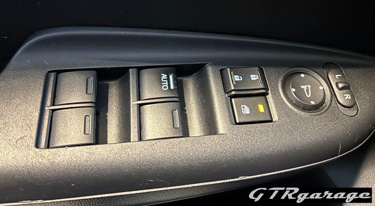 HONDA Jazz 1.3 Trend solo 40000km