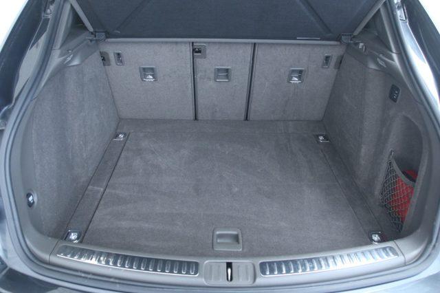 PORSCHE Macan 3.0 S 354 cv pdk