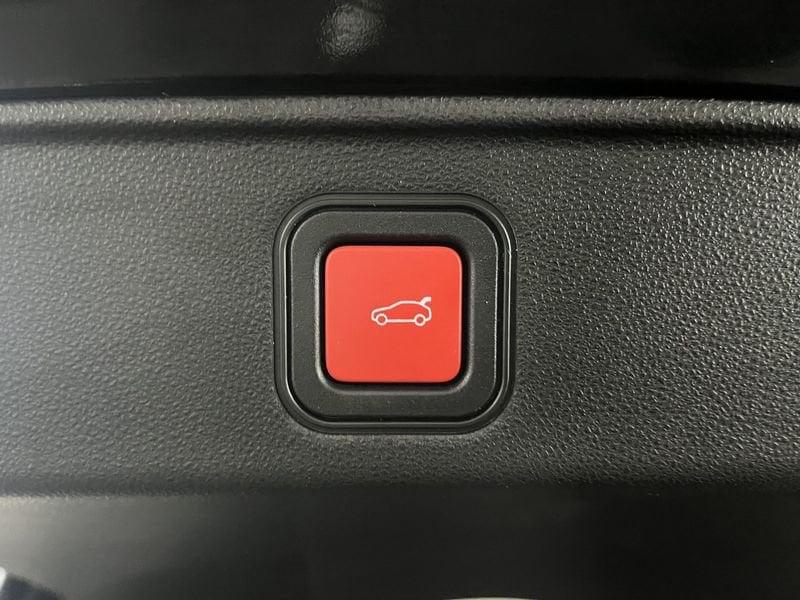 FIAT 600 600 Hybrid 100 CV DCT MHEV La Prima DA 249.00 MENSILE