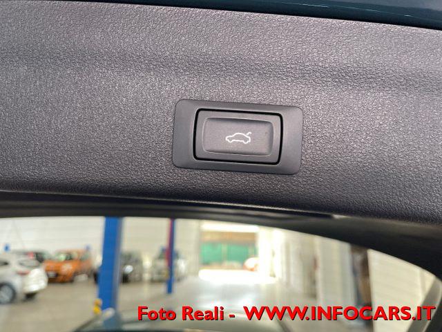 AUDI A6 Avant MHEV 35 2.0 TDI S tronic Business PROMO