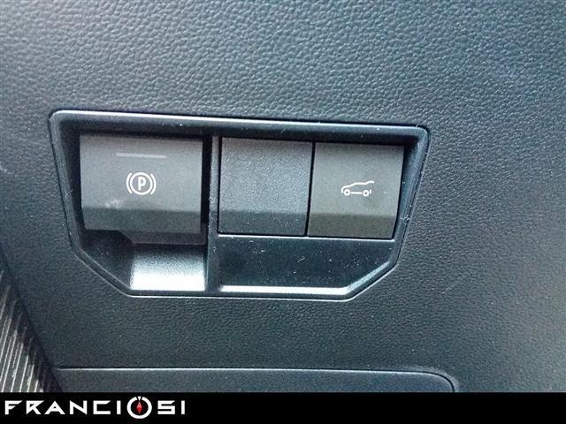 DACIA Bigster 1.8 hybrid Journey 155cv auto