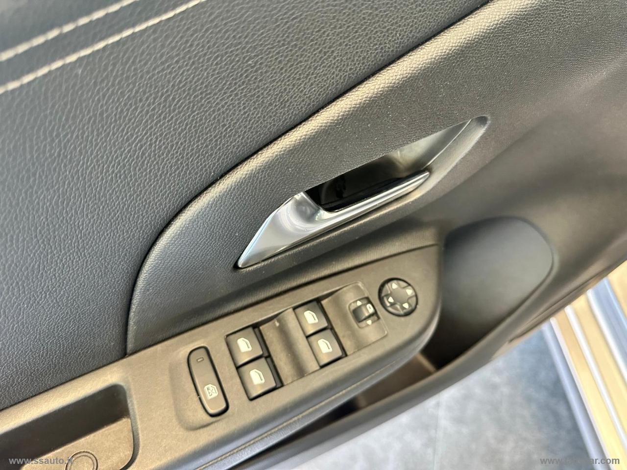 OPEL Corsa 1.2 Elegance PROMO GPL IN DESCRIZIONE!!!!