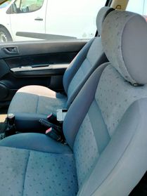 Hyundai Getz 1.5 CRDi TD 3p. Style