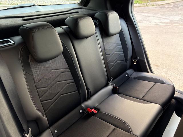 JEEP Avenger 1.2 Turbo 100 CV Altitude