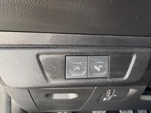 Dacia Sandero Stepway 1.0 TCe ECO-G Comfort 2023