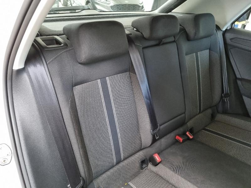 VOLKSWAGEN T-ROC 1.6 TDI SCR Style BMT