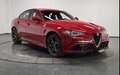 Alfa Romeo Giulia 2.9 V6 Bi-Turbo AT8 Quadrifoglio NOLEGGIO LUNGO TERMINE