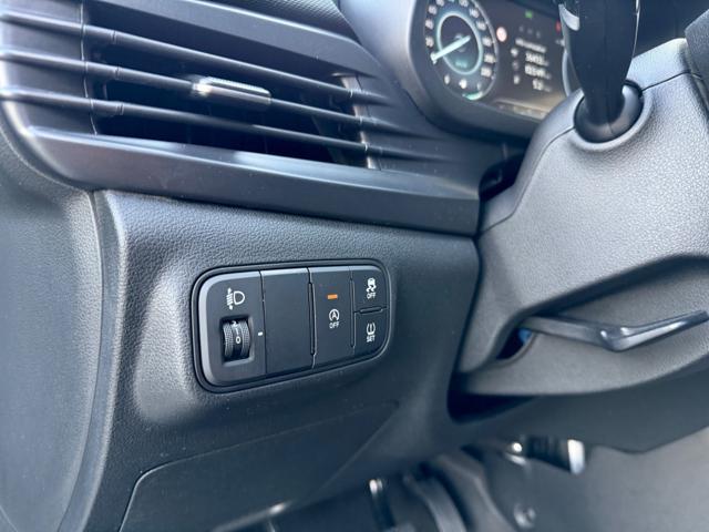 HYUNDAI i20 1.2 MPI CONNECTLINE+VIRTUAL+NAVI+RCAM+PDC