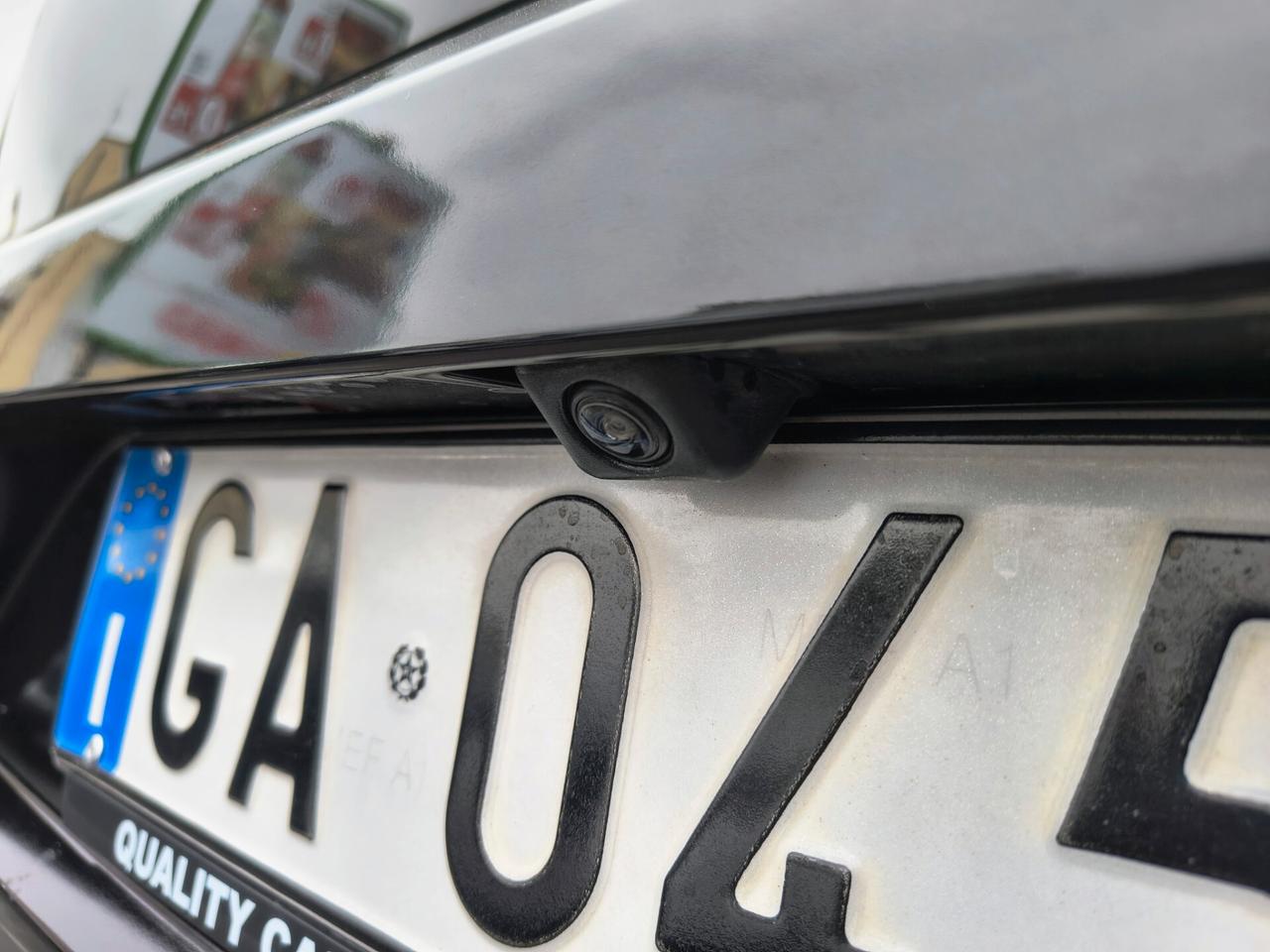 RENAUT TWINGO 1.0 BENZINA LIMITED EDITION 2020