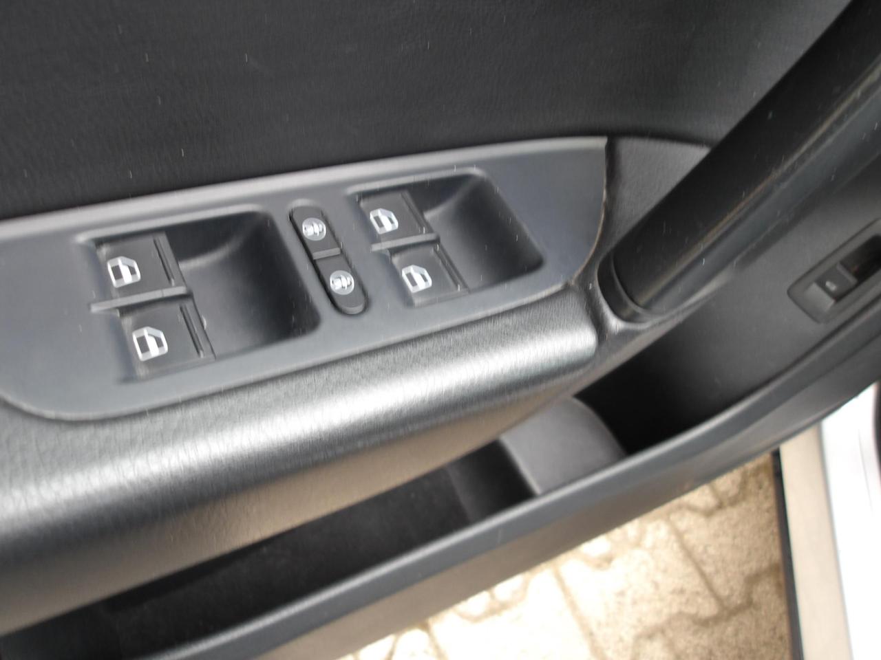 Volkswagen Touareg 3.0 V6 tdi tiptronic